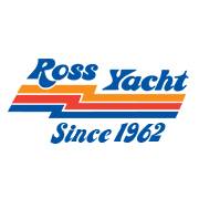 Ross Yacht Sales